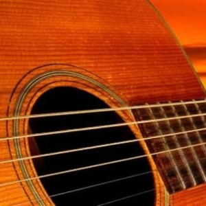 cropped-guitar-header.jpg